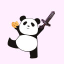 avatar BeautifulPanda