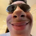 oteepz