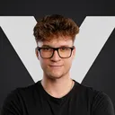 _vehy