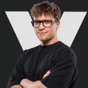 _vehy