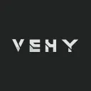 _vehy
