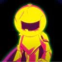 soldierrobin