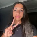 bella_73609