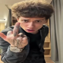 avatar Uragan Huyage