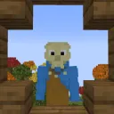 yoandsup avatar