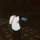 ianwatataps