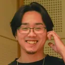 labpixel