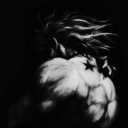 avatar Fujin
