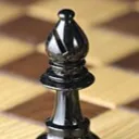 bishopoverknight