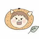 yuporon