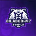 bilabob447