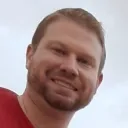 jarynobtik