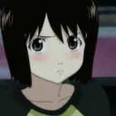 anikigengorou