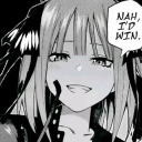 avatar ahvi