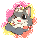 mushcat