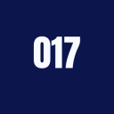 tnx.017