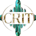 critdealer