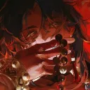 juju13709