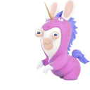 yeuueli member profile picture