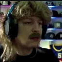 mrtindo