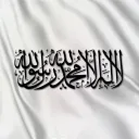 as_.n1