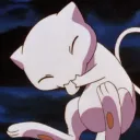 kagoreen