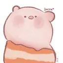 baconlop