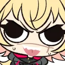 shiyorua