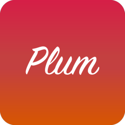Plum's Avatar