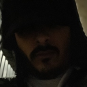 avatar !   𝐍𝐂 | !’m BIG SOM3A