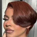 vickie0620