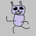 メンバーのアバター