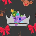 devsuperking
