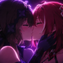 avatar ଘ 𝒱𝒾𝑜𝓁𝑒𝓃☆