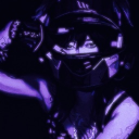 avatar ଘ 𝒱𝒾𝑜𝓁𝑒𝓃☆