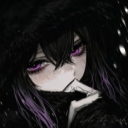 avatar ଘ 𝒱𝒾𝑜𝓁𝑒𝓃☆