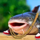 garlakel