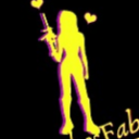 avatar Fabienne Black