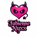 avatar FabienneNyxx