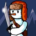 snowmanthegamer