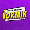 vormik