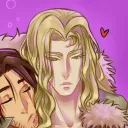 yugi_matsura.vt