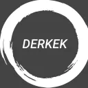 _derkek_