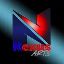 nexusarts