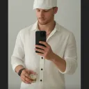szekszie