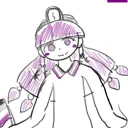 breadsticks_koishi