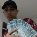 baianoquenaodorme avatar