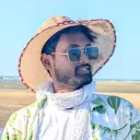 rrs.dev