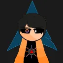 spikygames