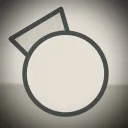 da_tro11